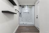 4409 Havre Way - Photo 15