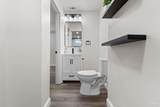 4409 Havre Way - Photo 16