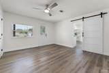 4409 Havre Way - Photo 17