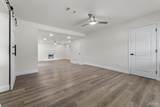 4409 Havre Way - Photo 18