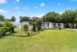 4409 Havre Way - Photo 2