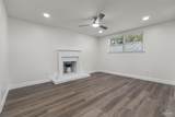 4409 Havre Way - Photo 20