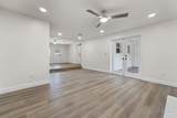 4409 Havre Way - Photo 21