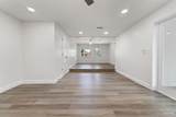 4409 Havre Way - Photo 22