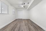 4409 Havre Way - Photo 23