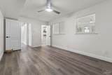 4409 Havre Way - Photo 24