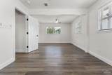 4409 Havre Way - Photo 25