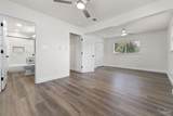 4409 Havre Way - Photo 26