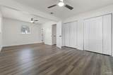 4409 Havre Way - Photo 28