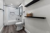 4409 Havre Way - Photo 29