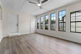 4409 Havre Way - Photo 30