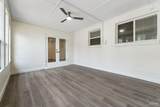 4409 Havre Way - Photo 31