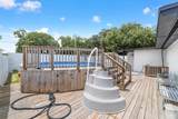 4409 Havre Way - Photo 32