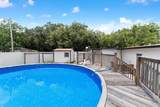 4409 Havre Way - Photo 33