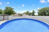 4409 Havre Way - Photo 34