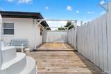 4409 Havre Way - Photo 35