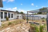 4409 Havre Way - Photo 36