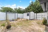 4409 Havre Way - Photo 37