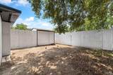 4409 Havre Way - Photo 38