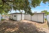 4409 Havre Way - Photo 39