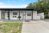 4409 Havre Way - Photo 4