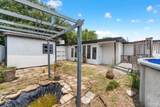 4409 Havre Way - Photo 40