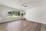 4409 Havre Way - Photo 5