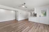 4409 Havre Way - Photo 6