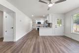 4409 Havre Way - Photo 7