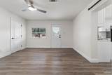 4409 Havre Way - Photo 8