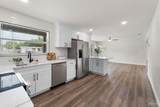 4409 Havre Way - Photo 9