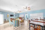 4375 Lindsey Ln - Photo 10