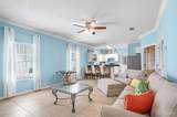 4375 Lindsey Ln - Photo 13