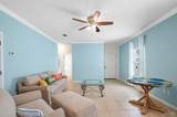4375 Lindsey Ln - Photo 14