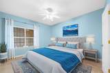 4375 Lindsey Ln - Photo 17