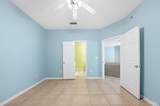 4375 Lindsey Ln - Photo 19