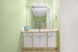 4375 Lindsey Ln - Photo 20
