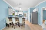 4375 Lindsey Ln - Photo 24