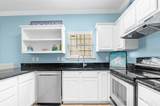 4375 Lindsey Ln - Photo 25