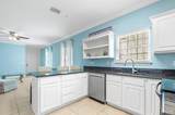 4375 Lindsey Ln - Photo 26