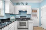 4375 Lindsey Ln - Photo 27