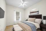 4375 Lindsey Ln - Photo 30