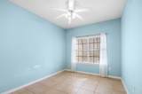 4375 Lindsey Ln - Photo 34