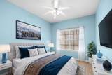 4375 Lindsey Ln - Photo 35