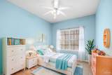 4375 Lindsey Ln - Photo 36