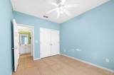 4375 Lindsey Ln - Photo 37