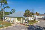 4375 Lindsey Ln - Photo 40
