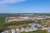 4375 Lindsey Ln - Photo 41