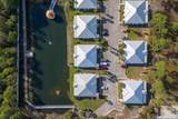 4375 Lindsey Ln - Photo 45