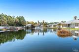 4375 Lindsey Ln - Photo 5